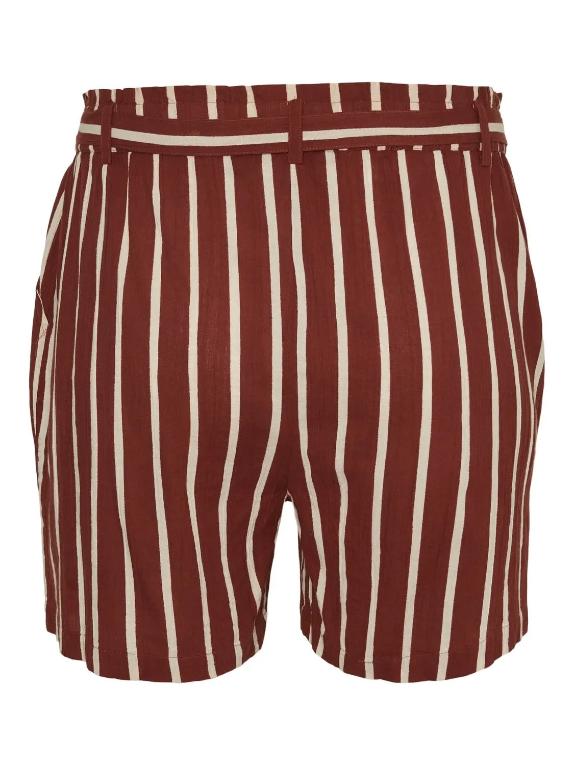 VERO MODA CURVE VMAFUA SHORTS  K CURVE