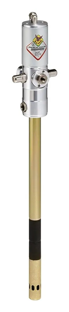 VETPOMP 480MM R 50:1, 2030KG