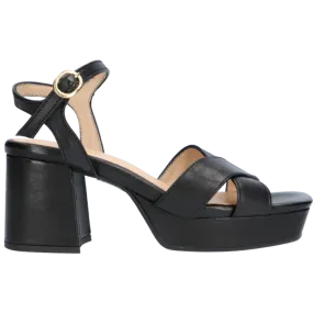 Via Vai 58071 Cassia 02  900 Nero