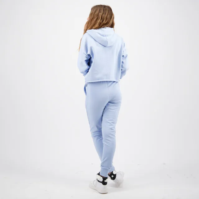 Vingino Senna meiden joggingbroek sanna