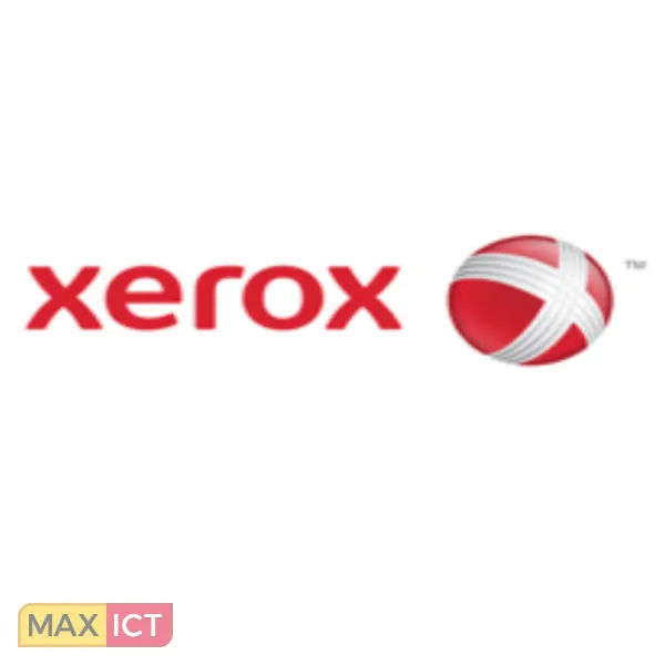Xerox Everyday ™ Cyaan Remanufactured Toner van Xerox compatible met HP 508X (CF361X), High capacity