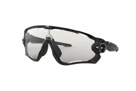 Zonnebril David Beckham DB 7092/S 205312 (05L KU)