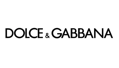 Zonnebril Dolce & Gabbana DG 2294 (01/87)