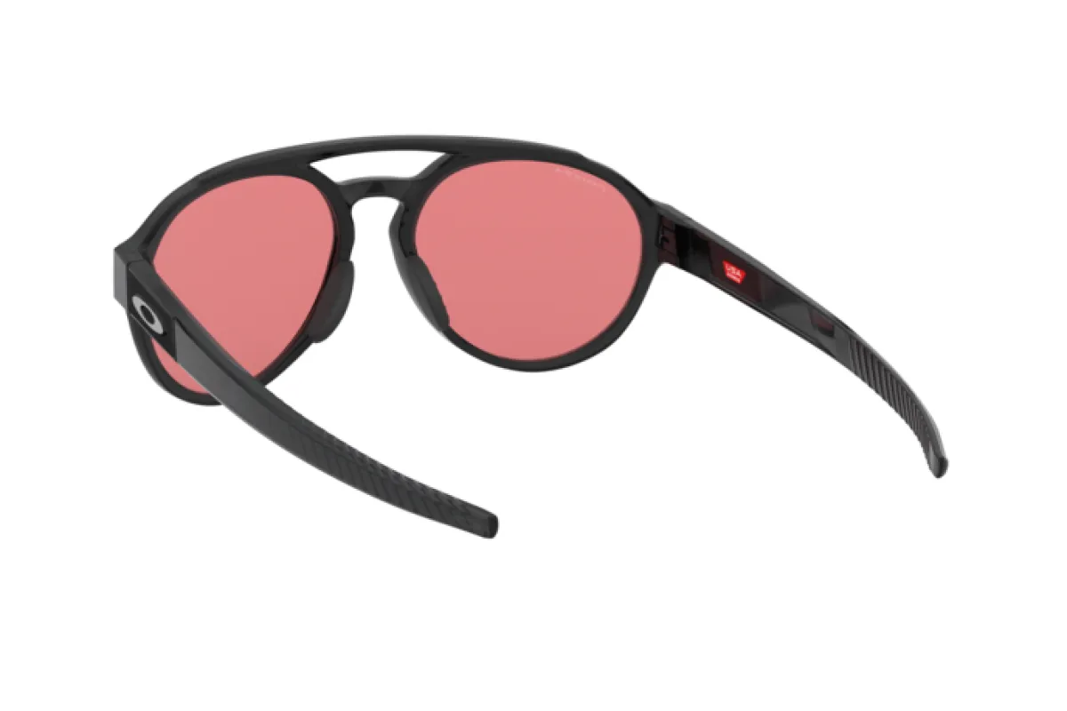 Zonnebril Oakley Forager OO 9421 (942102)