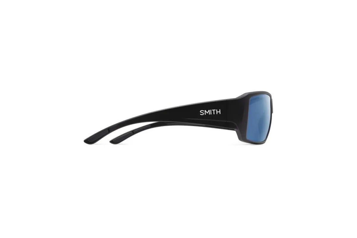 Zonnebril Smith Guide Choice S 205881 (003 QG)
